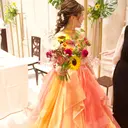 白岩 まみのプロフィール画像