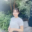 KISARA .のプロフィール画像