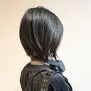 Nobody_ yukaのプロフィール画像