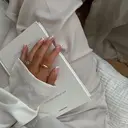 AMI 下北沢のプロフィール画像