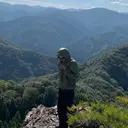 平日モデル価格あり メンズ人気/水橋柊太のプロフィール画像