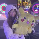 Ma viéのプロフィール画像