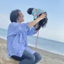 Euphoria 店長 石橋のプロフィール画像