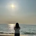 神戸三宮🫧 Meiのプロフィール画像