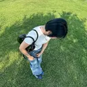 レディースレイヤー カット特化🪽紗彩のプロフィール画像
