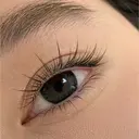 Diana beautyのプロフィール画像