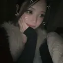 elfi(エルフィ) aimiのプロフィール画像