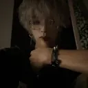 河合 来晟のプロフィール画像