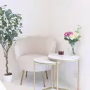mitis+💐 インディバ池袋西口のプロフィール画像
