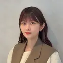 STELLA松戸 kazeneのプロフィール画像