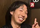 ブリーチ毛にもできる 縮毛矯正OJIROのプロフィール画像