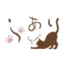 脱毛･よもぎ蒸し サロンふありのプロフィール画像