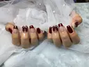 ネイルリボン 石田のプロフィール画像