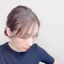 Taya． Tabanaのプロフィール画像