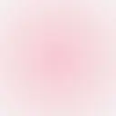 安江 愛羽のプロフィール画像