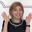 大津 ひとみのプロフィール画像