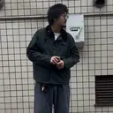 大宮/メンズパーマ 関勇也のプロフィール画像