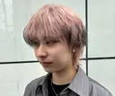 🩶米澤 美月🩶のプロフィール画像