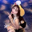mauvely モアナのプロフィール画像