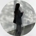 BAKER STREET 門間のプロフィール画像