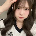 Essbylovis ♡chihinaのプロフィール画像