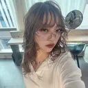 icon.博多 syokoのプロフィール画像