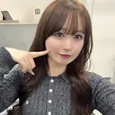 ✨透明感カラー✨ ♡𝐘𝐮𝐤𝐚♡のプロフィール画像