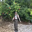 河野 弥月のプロフィール画像