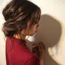 LOKAHI 矢原のプロフィール画像