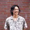 メンズ特化美容師/ たっしーのプロフィール画像