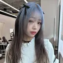 高橋 優実のプロフィール画像