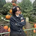 新井 有真のプロフィール画像