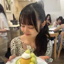 モデル募集中💫 市村美桜のプロフィール画像