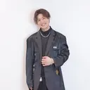 酒井 心輝のプロフィール画像