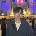 瑛　心 / モデル大募集✨のプロフィール画像