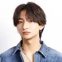 メンズカット/短髪 ヘア/佐橋世奈のプロフィール画像