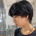 ALPHA. 宏哉のプロフィール画像