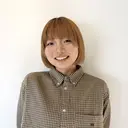 田中 心雪のプロフィール画像