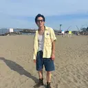 山本 莉人のプロフィール画像