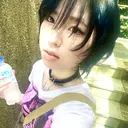 MIO/暗髪📓/ 艶カラー🫟/のプロフィール画像