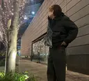 佐藤 達郎のプロフィール画像