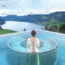 taeri 本格的足ツボ＆水光肌のプロフィール画像