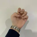 りん りんのプロフィール画像