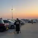 岸本 きよねのプロフィール画像