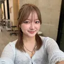 🫐 𝐌𝐚𝐨 🫐ボブモデル募集のプロフィール画像