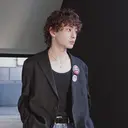 【Pia】吉谷 翔陽/メンズパーマのプロフィール画像