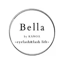 Bella by KANOA🌼まりあのプロフィール画像