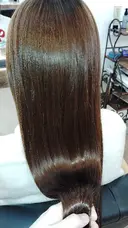 キクチ ミクのプロフィール画像