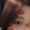 O. manaのプロフィール画像