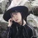 FILMS yuuna 🦢🫗のプロフィール画像